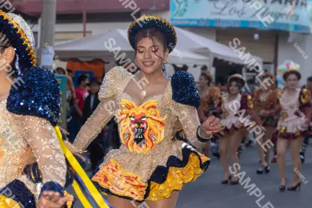 Foto 24343