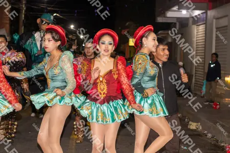 Foto 24223
