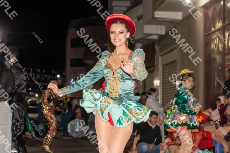 Foto 24243