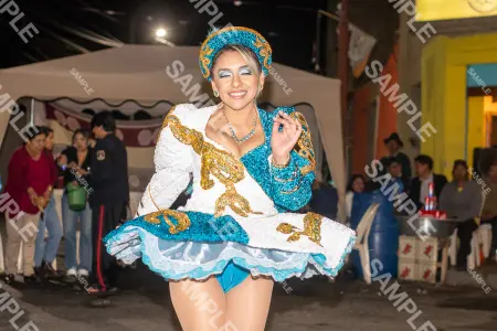 Foto 24181