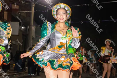 Foto 24164
