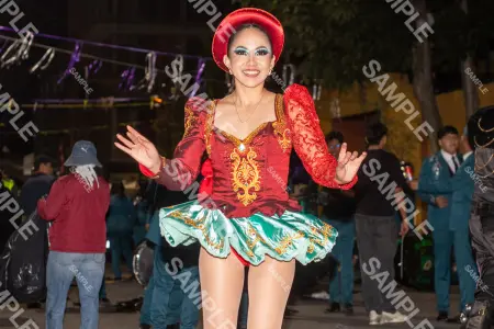 Foto 24153