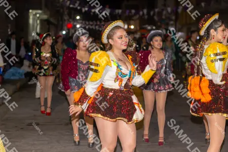 Foto 24286