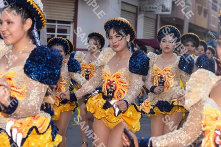 Foto 24325
