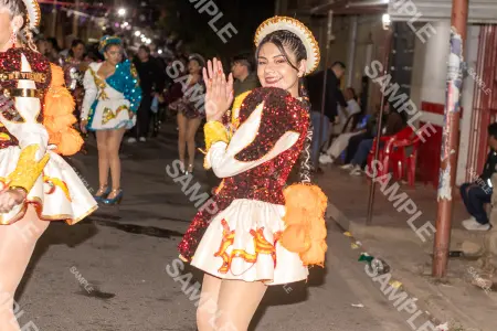 Foto 24166