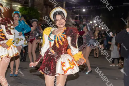Foto 24171