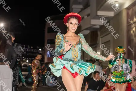 Foto 24246