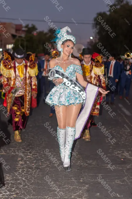 Foto 24884