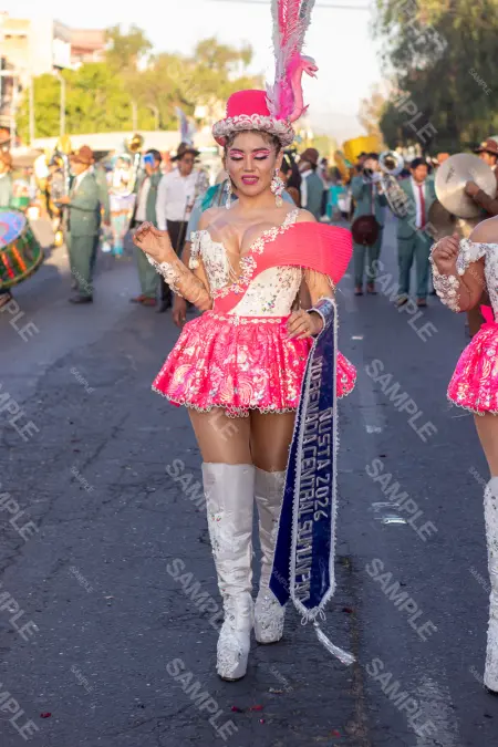 Foto 24846