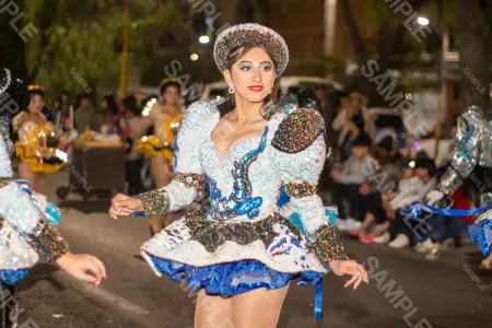 Foto 25014