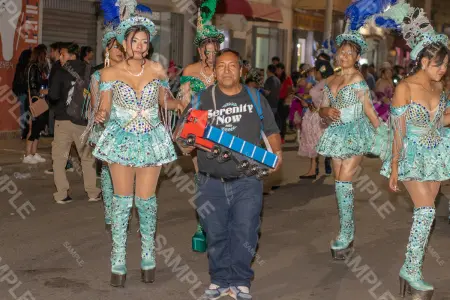 Foto 24964