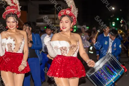 Foto 24895
