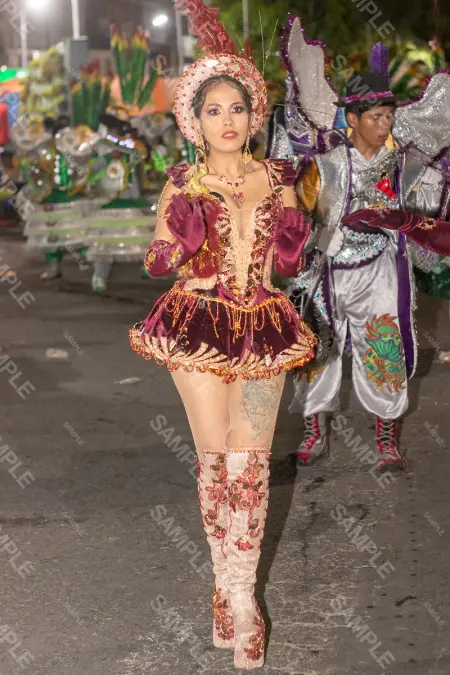 Foto 24982