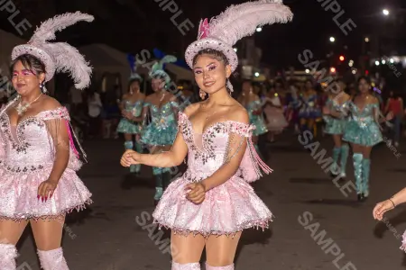 Foto 24918