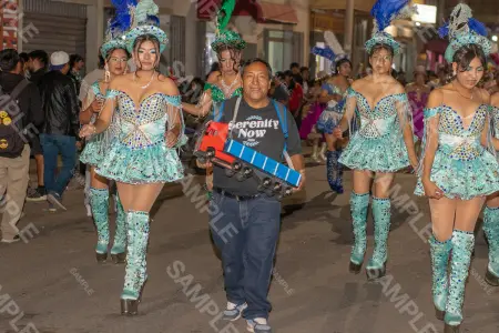 Foto 24963