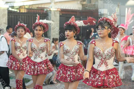 Foto 24832