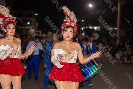 Foto 24905