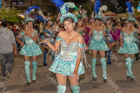 Foto 24954