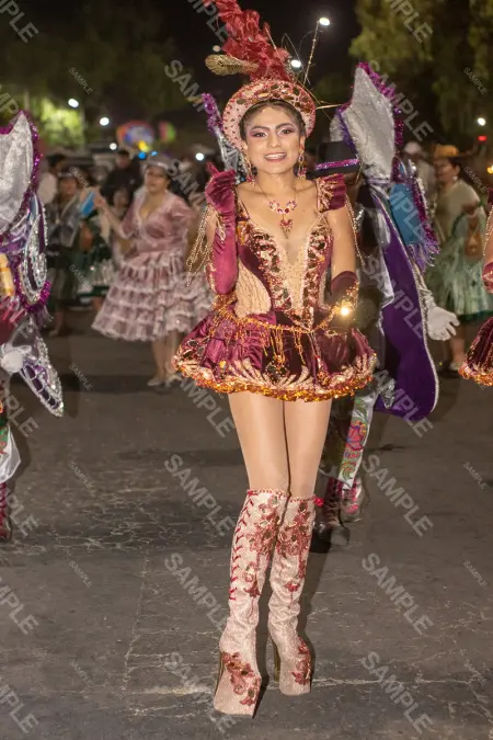 Foto 24981