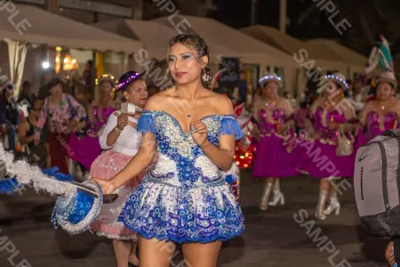 Foto 24922