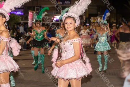 Foto 24951