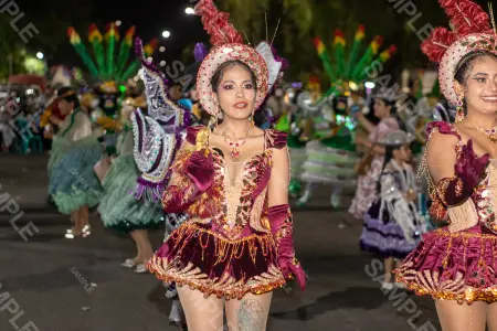 Foto 24988
