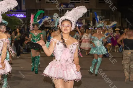 Foto 24950