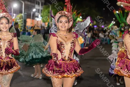 Foto 24987