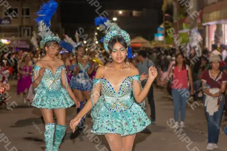 Foto 24957