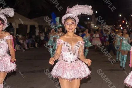 Foto 24919