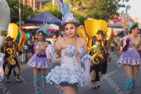 Foto 24859