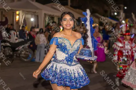 Foto 24924