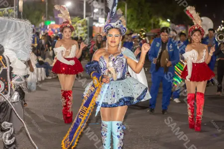 Foto 24931