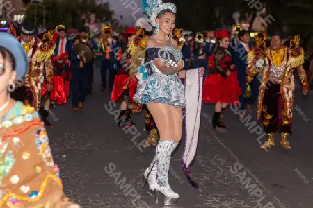 Foto 24883