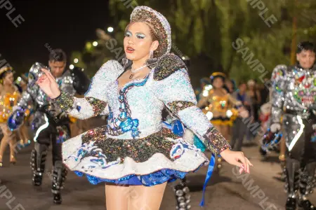 Foto 25012