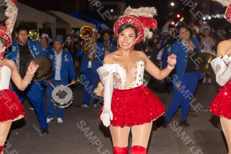 Foto 24908