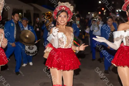 Foto 24909