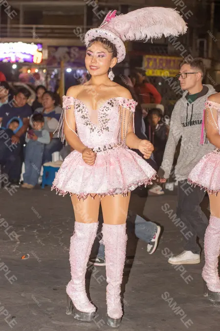 Foto 24947