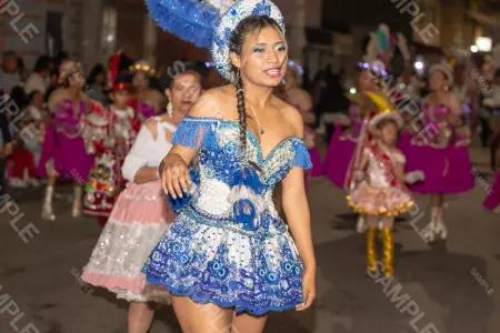 Foto 24973