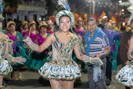 Foto 25394