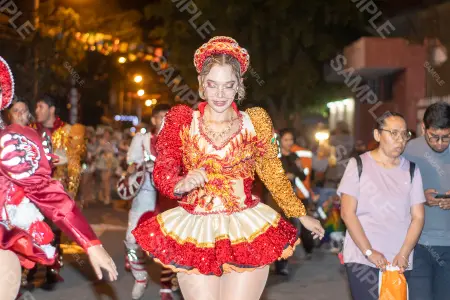 Foto 25266