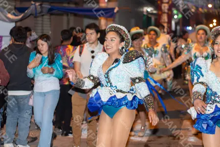 Foto 25288