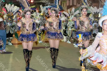 Foto 25339