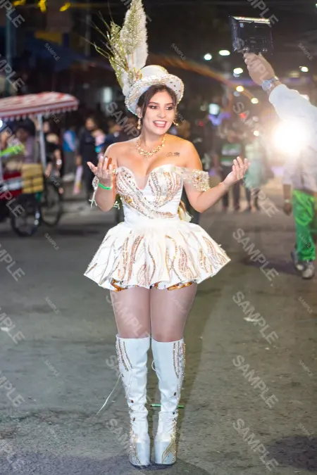 Foto 25448