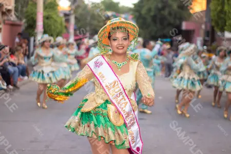 Foto 25458