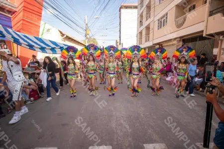 Foto 25219