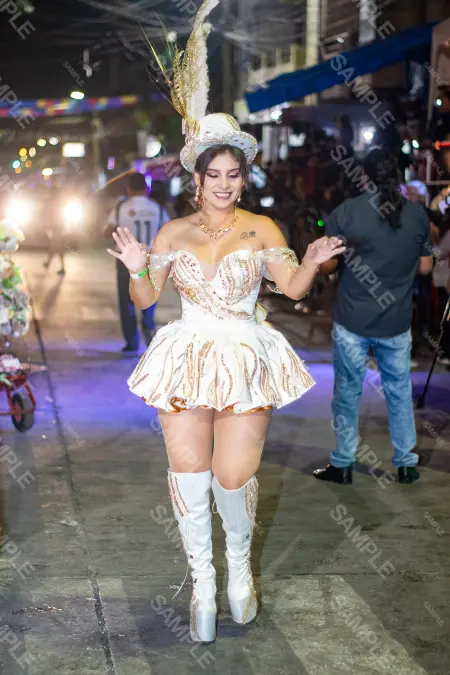 Foto 25443