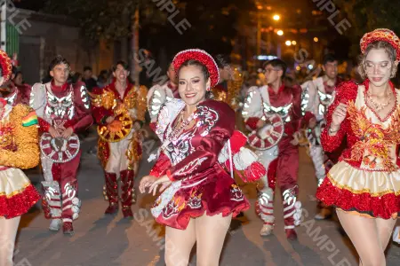 Foto 25261