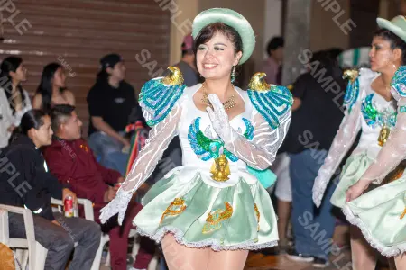 Foto 25305