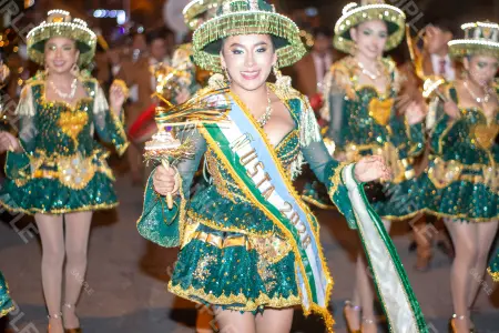 Foto 25467